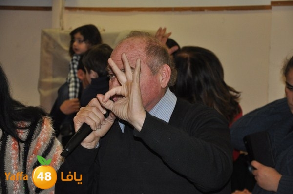 rawda bait osra 1216 (88).JPG